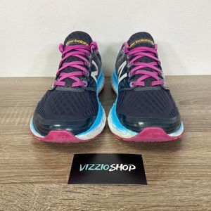 new balance w1080bp6